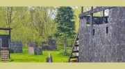 Hull Paintball