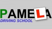 Pamela Driving School
