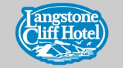 Langstone Cliff Hotel