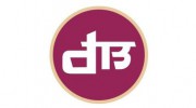 Dorking Brasserie