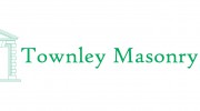 Townley Masonary Services