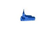 Abbey Repairs