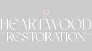 Heartwood Restoration