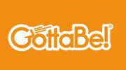Gottabe
