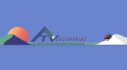 ATV Engineering Services