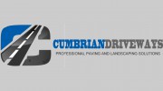 Cumbrian Driveways