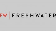 Freshwater