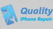 Quality iPhone Repair