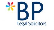 BP Legal Solicitors