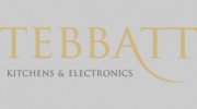 Tebbatt Kitchens & Electronics