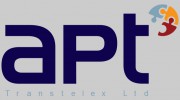 A P T Transtelex