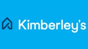 Kimberley's Independent Estate Agents