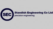 Standish Engineering