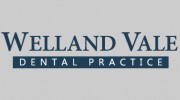 Welland Vale Dental Surgery