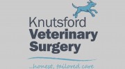 Knutsford Veterinary Surgery