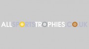 All Sports Trophies