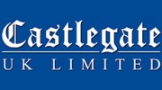 Castlegate UK