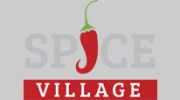 Spice Village