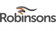 Robinsons Relocation