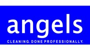 Angels Cleaning