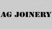 AG Joinery