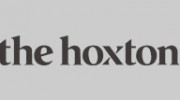 Hoxton Hotel