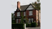 Eskdale Lodge Hotel