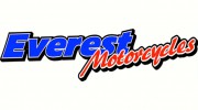 Everest Motorcycles