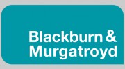 Blackburn & Murgatroyd