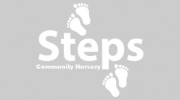Steps Community Nursery