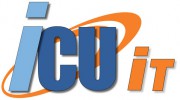 Icu