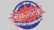 Childs Play