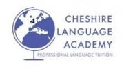 Cheshire Language Academy