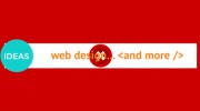 Integrated Ideas Agency
