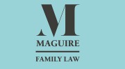 James Maguire