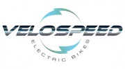 Velospeed Electric Bikes