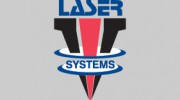 Laser Systems UK