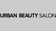 Urban Beauty Salon