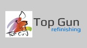 Top Gun Refinishing