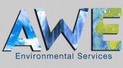A W E Environmental Services