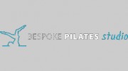 Bespoke Pilates Studio