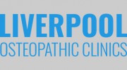 Widnes Osteopathic Physiotherapy Clinic
