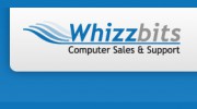 Whizzbits