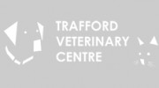 Trafford Veterinary Centre