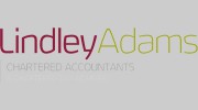 Lindley Adams