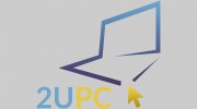 2 U Pc