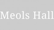 Meols Hall