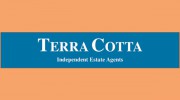 Terra Cotta Independent Estate Agents Ripley