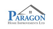 Paragon Home Improvements