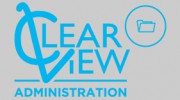 Clear View Administration